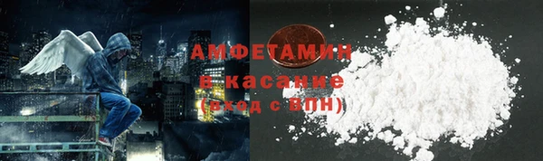 СК Алексин