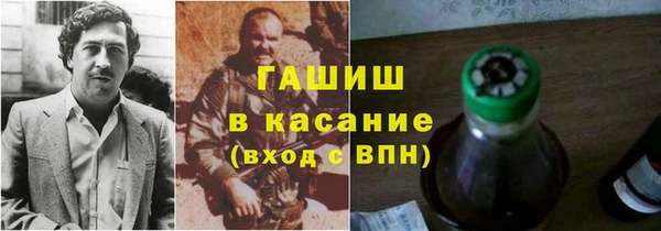 СК Алексин