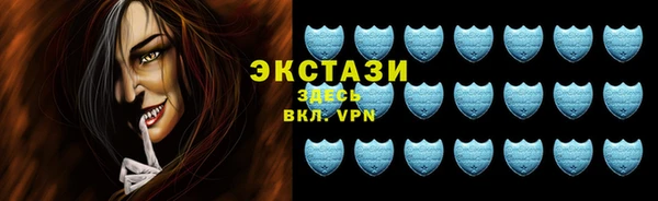 СК Алексин
